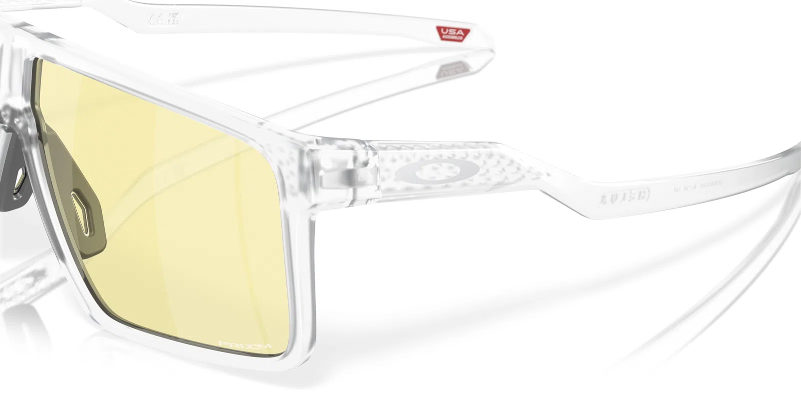 Oakley Helux 9285 Sunglasses - view 62